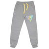 Prism Logo Sweatpant Joggers Sweatpants