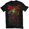 Sinister Oath T-shirt