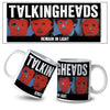 Remain in Light- Lineup Coffee Mug