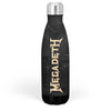 Logo Drink Bottle Water Bottle