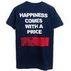 Happiness T-shirt