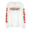 Dead Ringer Long Sleeve