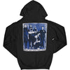 Oldham - Pullover Hooded Sweatshirt