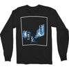 Window Long Sleeve