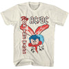 AC/DC Fotw T-shirt