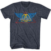 Aerosmith T-shirt