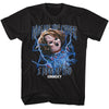 Chucky The Power Lightning T-shirt