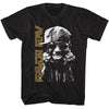 Flavor Flav Smile T-shirt