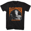 Halloween Melt T-shirt