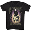 Hunger Games Peeta Mellark T-shirt