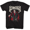 Ice Nine Kills Spencer Skeleton T-shirt