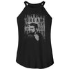 James Dean Dream Womens Tank