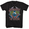 Journey 79 Tour T-shirt