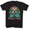 Kiss Psycho Circus T-shirt