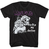 Misfits Die Die T-shirt