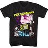 Pet Sematary Sour T-shirt