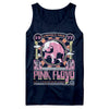 Pink Floyd Animals Tour 1977 Mens Tank