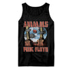 Pink Floyd Animals Mens Tank