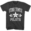 Stp Athletic T-shirt