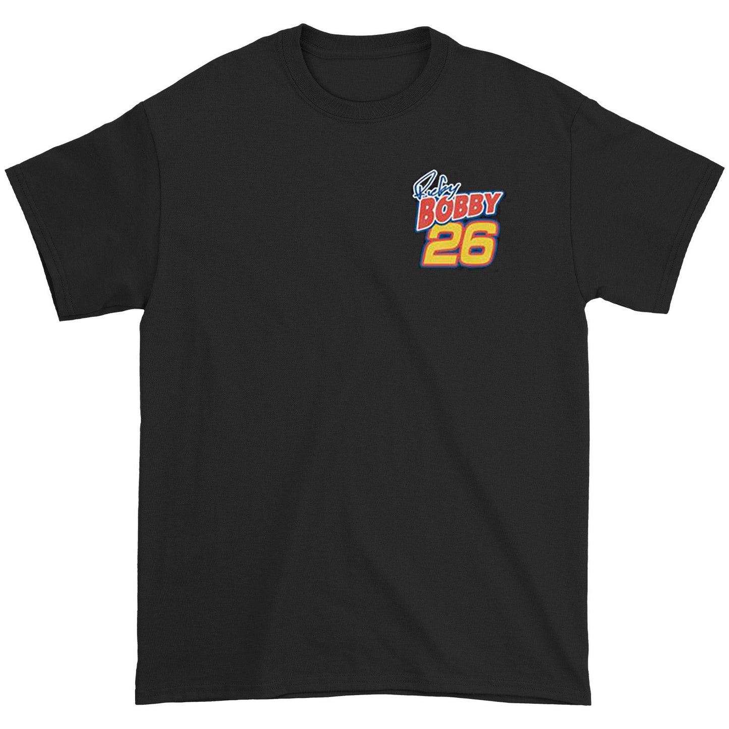 Talladega Nights Best There Is T-shirt