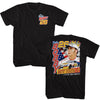 Talladega Nights Best There Is T-shirt