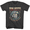 Tom Petty You Dont Know T-shirt