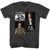 Twilight Eclipse Photos T-shirt