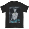 Sid Vicious T-shirt