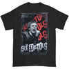 Johnny Rotten Slim Fit T-shirt