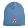 Logo Beanie