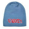 Logo Beanie