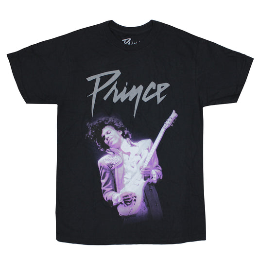 Prince Playing Live T-shirt