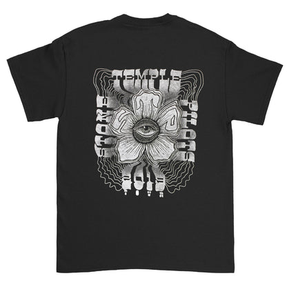 2019 Tour Slim Fit T-shirt