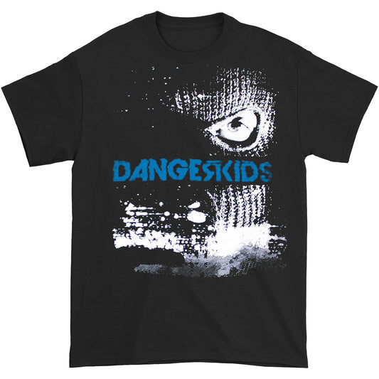 Collapse T-shirt