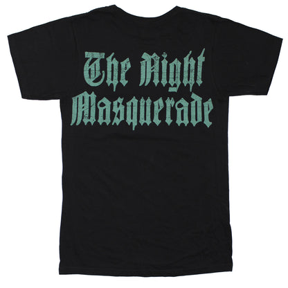 The Night Masquerade T-shirt
