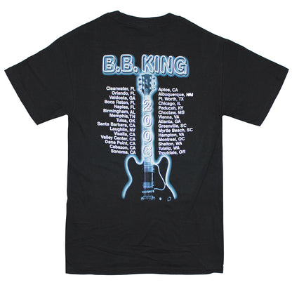 2006 T-shirt
