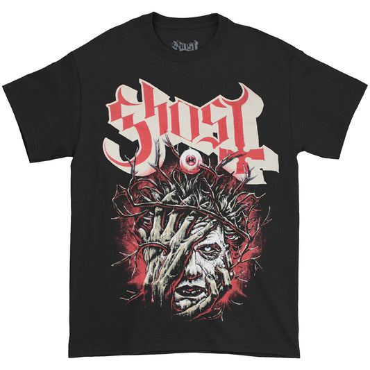 Thorny Eye Stigmata T-shirt