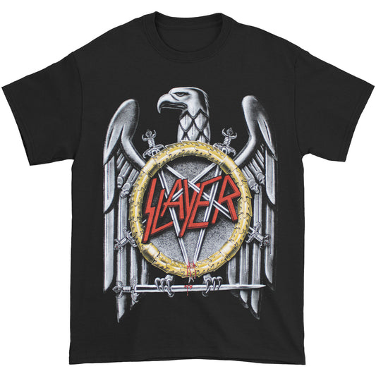 Silver Eagle T-shirt