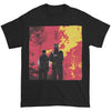 Album Cover T-shirt