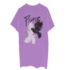 Black White Doves T-shirt