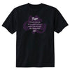 Dearly Beloved T-shirt