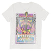 Guitar Wings T-shirt