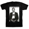 Mug Shot T-shirt