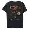 In Concert T-shirt