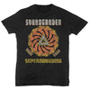 Superunknown Spiral Slim Fit T-shirt