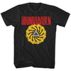 Badmotorfinger Slim Fit T-shirt