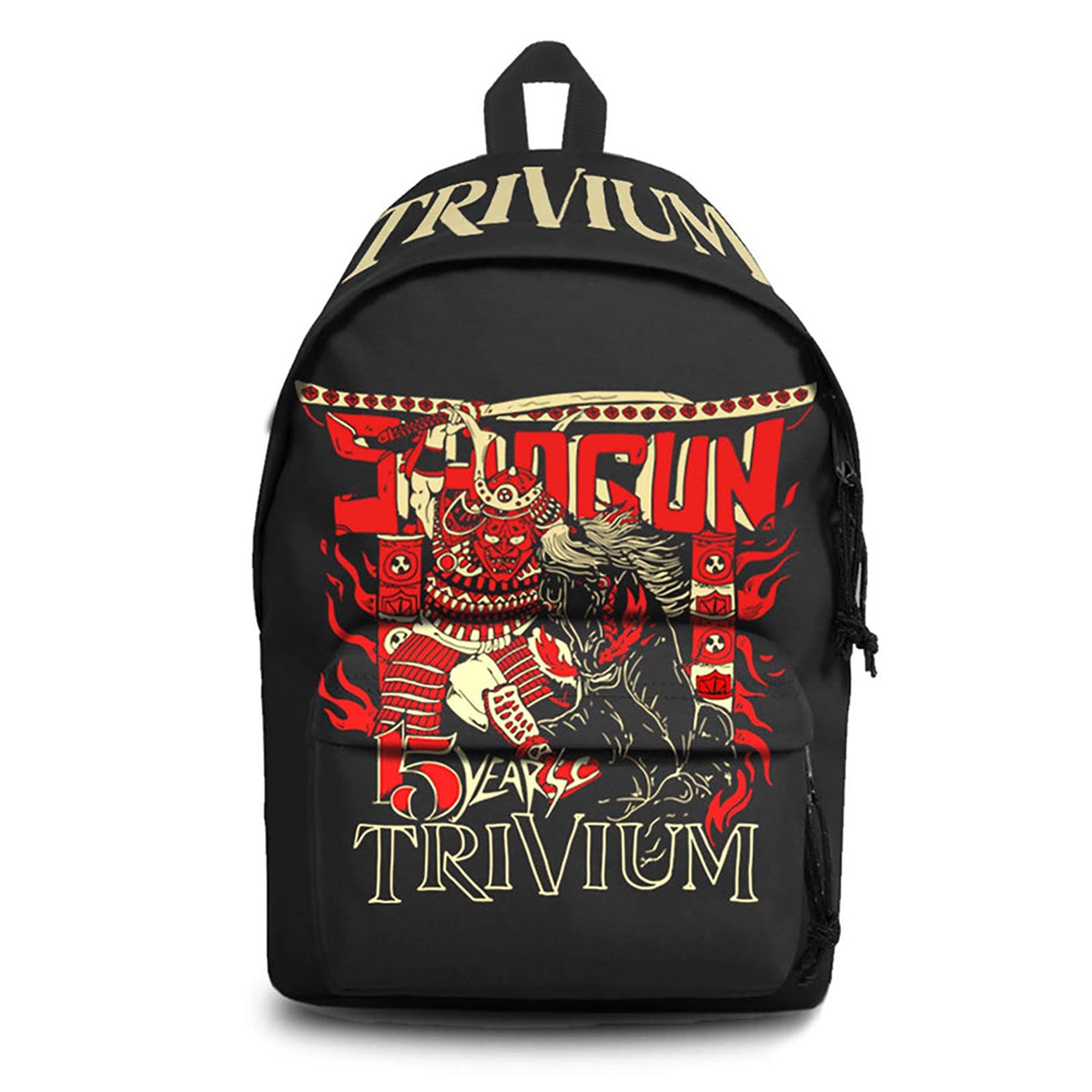 Shogun Daypack Backpack