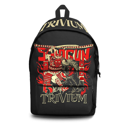 Shogun Daypack Backpack