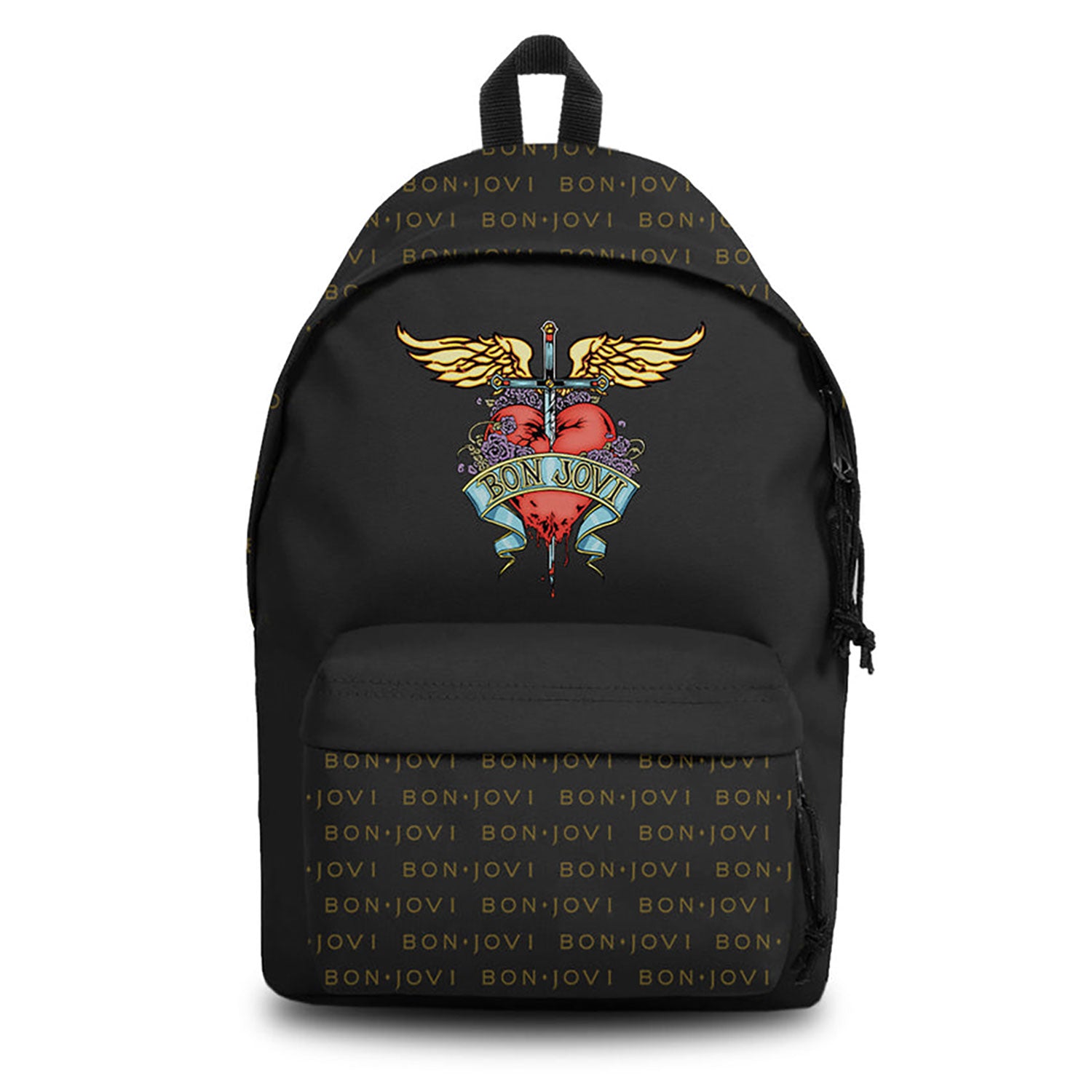 Dagger Daypack Backpack