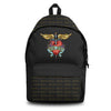 Dagger Daypack Backpack